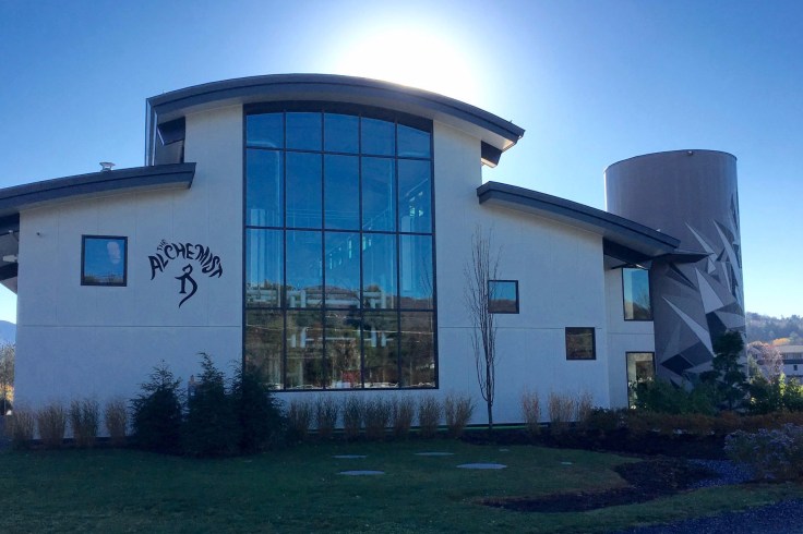 October-28-2017-The-Alchemist-Brewery-in-Stowe-Vermont-1