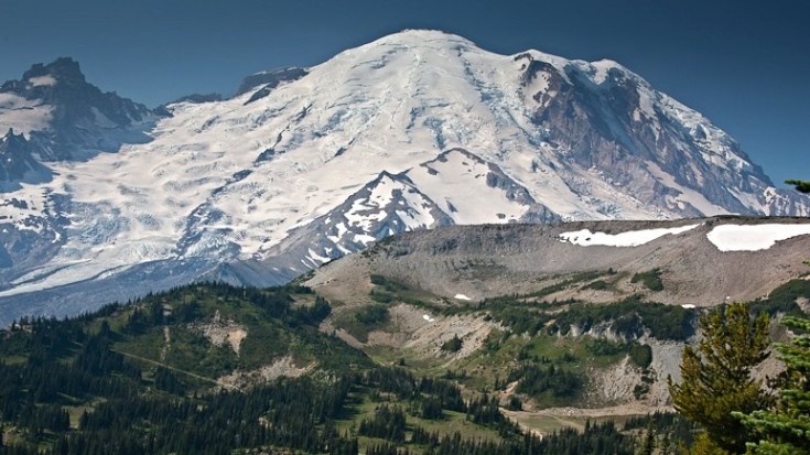 6728447785_90743a1f79_b