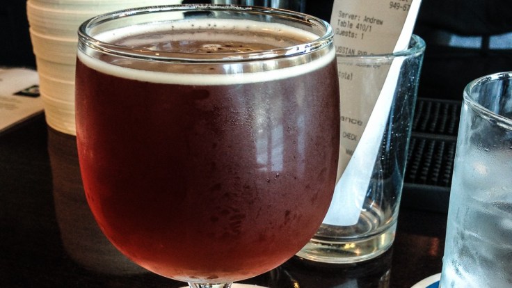 Ocab-20140731-113850-1200