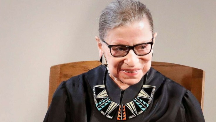ruth-bader-ginsburg-rt-ps-180504_hpmain_16x9_992.jpg