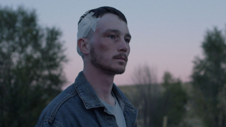 The_Rider_stills_1.1.8