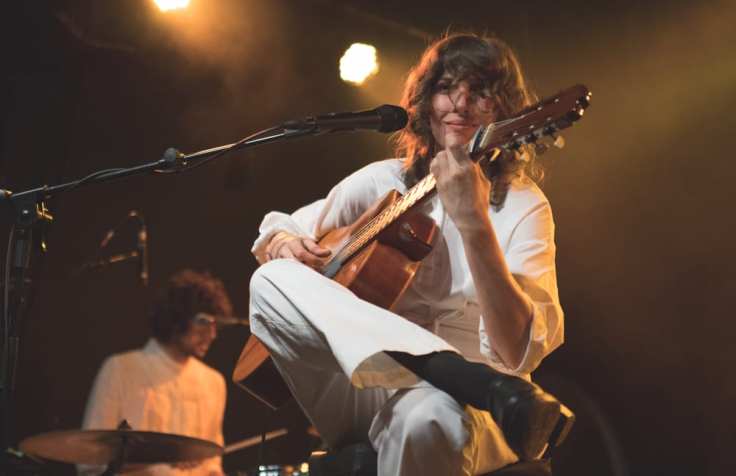 Aldous-Harding-1-of-7