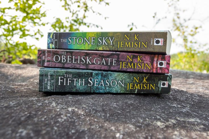 aliptak_170817_1888_0010