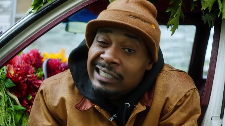 danny-brown-video