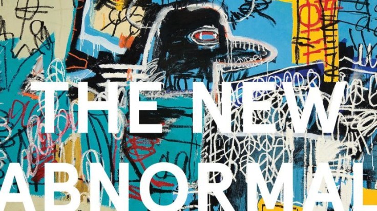 the-strokes-the-new-abnormal-cover-1581442051-828x536-1