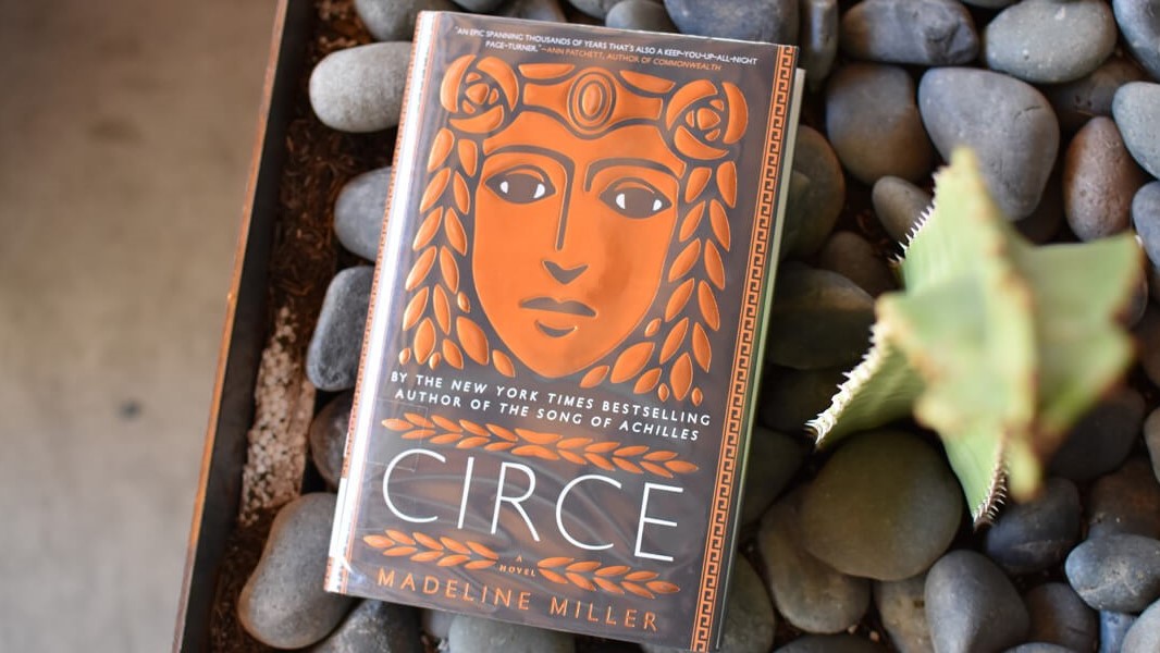 WIDECirce-Review-Book-Club-Chat