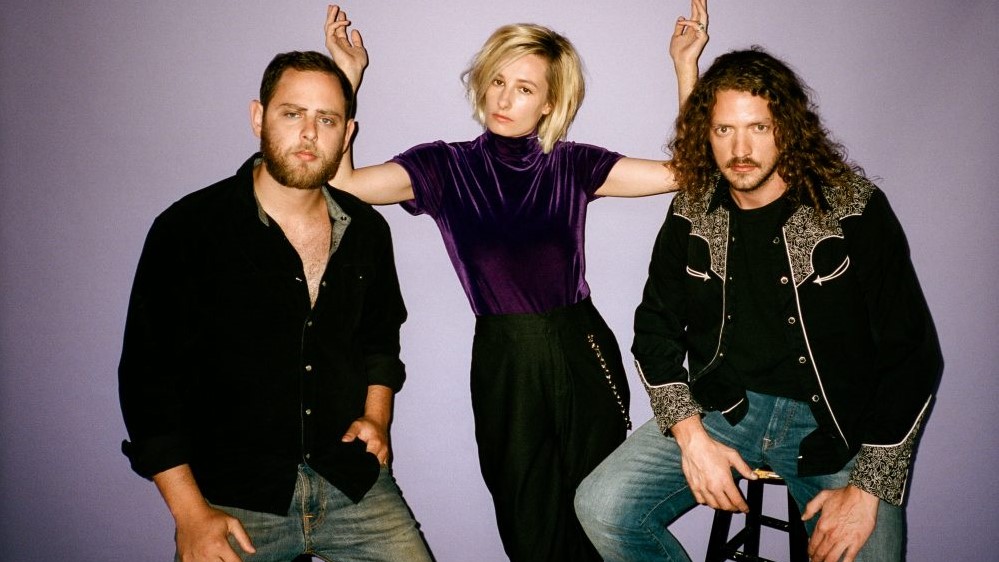 WIDESlothrust-Film-36-1535589580-1000x663